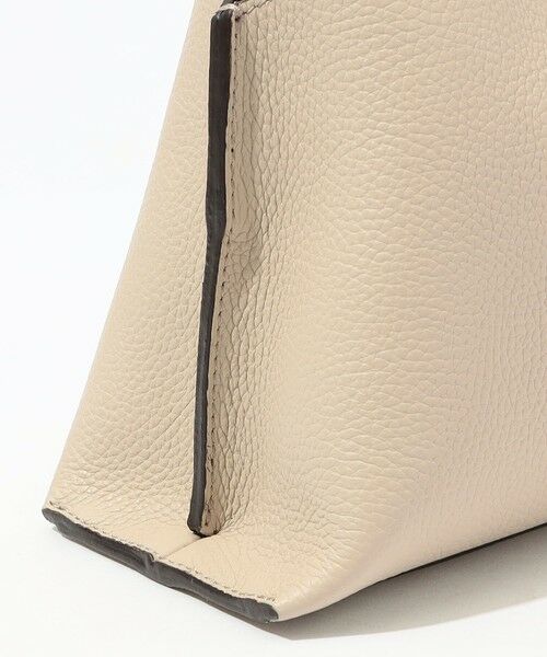 TOMORROWLAND / トゥモローランド ハンドバッグ | LORISTELLA FIORENZA ショルダーバッグ | 詳細7