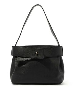 TOMORROWLAND / トゥモローランド ショルダーバッグ | LORISTELLA GIADA ショルダーバッグ