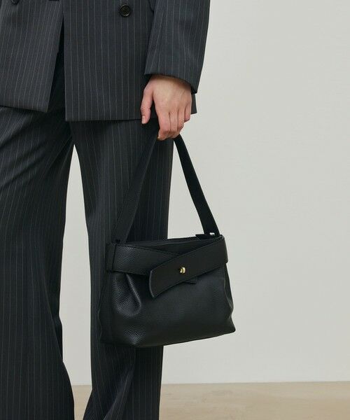 【新品】トゥモローランド LASTELIER （ラステリエ） ストローバッグ セール】 LORISTELLA SHEILA バッグ （ハンドバッグ