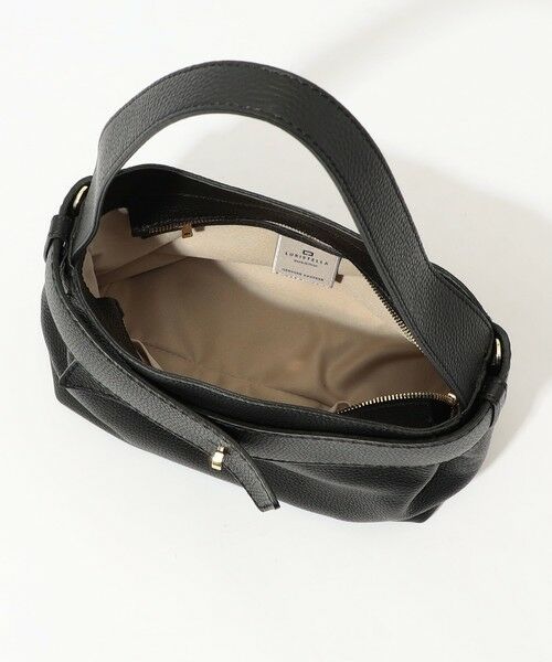【新品】トゥモローランド LASTELIER （ラステリエ） ストローバッグ セール】 LORISTELLA SHEILA バッグ （ハンドバッグ