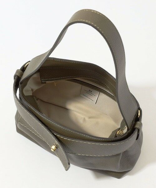 TOMORROWLAND / トゥモローランド ショルダーバッグ | LORISTELLA GIADA ショルダーバッグ | 詳細11