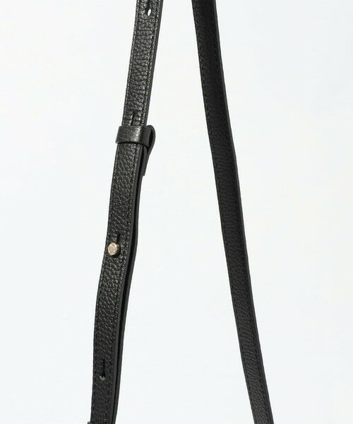 TOMORROWLAND / トゥモローランド ショルダーバッグ | LORISTELLA GIADA ショルダーバッグ | 詳細14