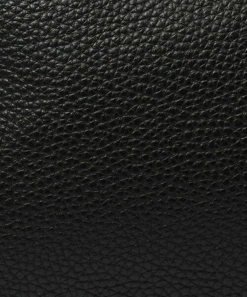 TOMORROWLAND / トゥモローランド ショルダーバッグ | LORISTELLA GIADA ショルダーバッグ | 詳細15