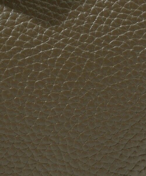 TOMORROWLAND / トゥモローランド ショルダーバッグ | LORISTELLA GIADA ショルダーバッグ | 詳細16