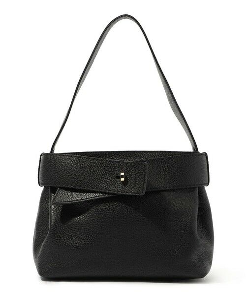 TOMORROWLAND / トゥモローランド ショルダーバッグ | LORISTELLA GIADA ショルダーバッグ | 詳細2