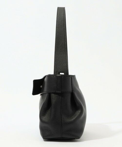 TOMORROWLAND / トゥモローランド ショルダーバッグ | LORISTELLA GIADA ショルダーバッグ | 詳細3