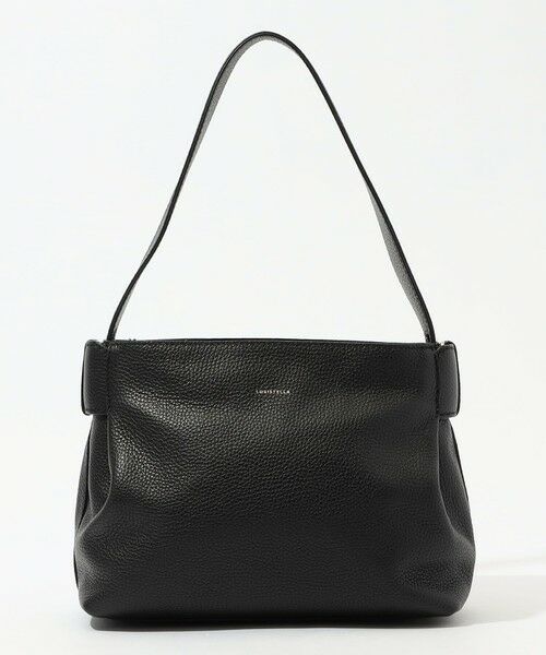 LORISTELLA GIADA ショルダーバッグ （ショルダーバッグ