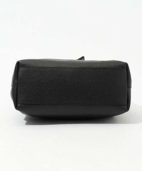 TOMORROWLAND / トゥモローランド ショルダーバッグ | LORISTELLA GIADA ショルダーバッグ | 詳細5