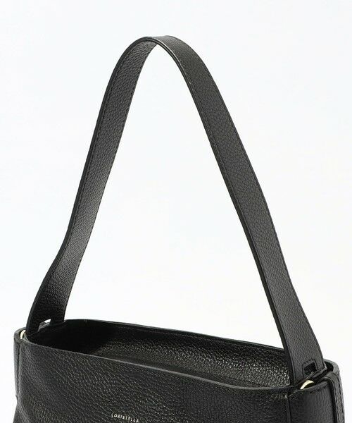 TOMORROWLAND / トゥモローランド ショルダーバッグ | LORISTELLA GIADA ショルダーバッグ | 詳細6
