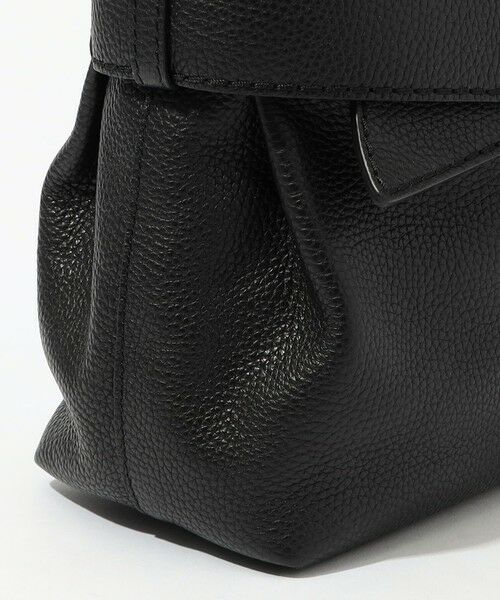 LORISTELLA GIADA ショルダーバッグ （ショルダーバッグ