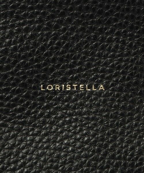 TOMORROWLAND / トゥモローランド ショルダーバッグ | LORISTELLA GIADA ショルダーバッグ | 詳細8