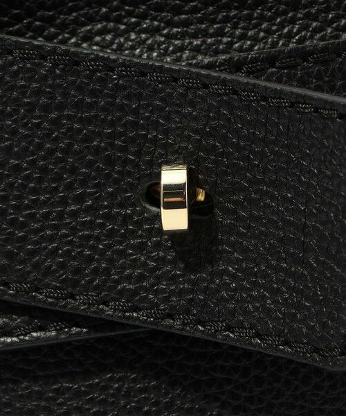 TOMORROWLAND / トゥモローランド ショルダーバッグ | LORISTELLA GIADA ショルダーバッグ | 詳細9