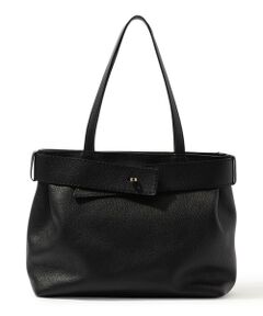 TOMORROWLAND / トゥモローランド ショルダーバッグ | LORISTELLA GIADA ショルダーバッグ