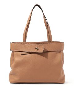 TOMORROWLAND / トゥモローランド ショルダーバッグ | LORISTELLA GIADA ショルダーバッグ