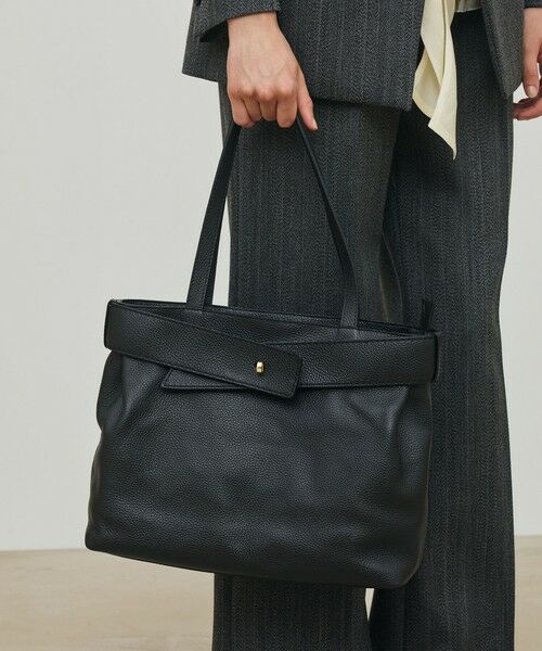 TOMORROWLAND / トゥモローランド ショルダーバッグ | LORISTELLA GIADA ショルダーバッグ | 詳細1