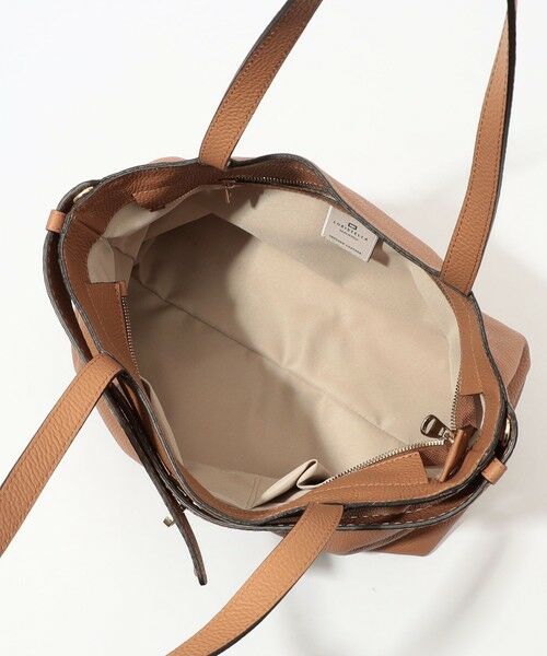 TOMORROWLAND / トゥモローランド ショルダーバッグ | LORISTELLA GIADA ショルダーバッグ | 詳細10