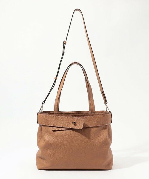 TOMORROWLAND / トゥモローランド ショルダーバッグ | LORISTELLA GIADA ショルダーバッグ | 詳細12