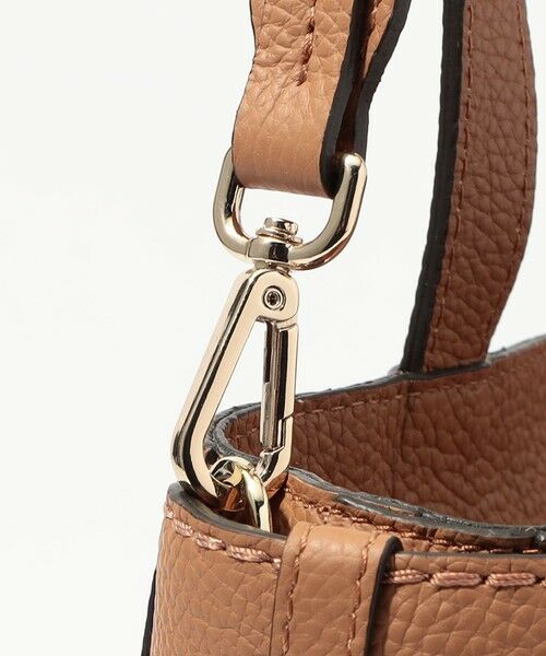 TOMORROWLAND / トゥモローランド ショルダーバッグ | LORISTELLA GIADA ショルダーバッグ | 詳細13