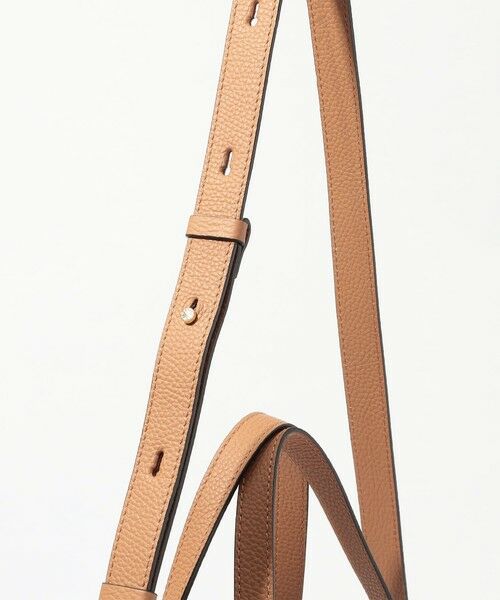 TOMORROWLAND / トゥモローランド ショルダーバッグ | LORISTELLA GIADA ショルダーバッグ | 詳細14