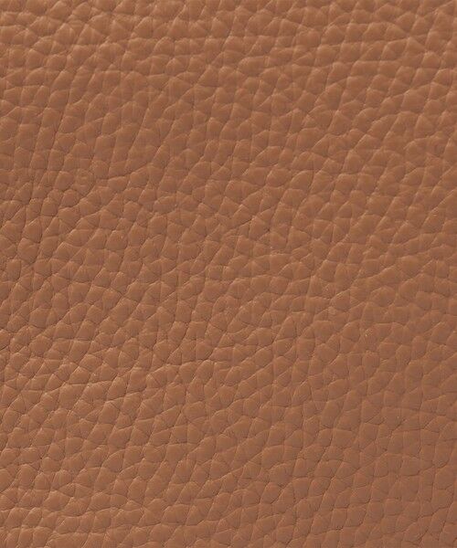 TOMORROWLAND / トゥモローランド ショルダーバッグ | LORISTELLA GIADA ショルダーバッグ | 詳細15