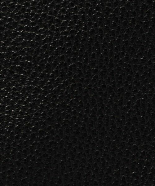 TOMORROWLAND / トゥモローランド ショルダーバッグ | LORISTELLA GIADA ショルダーバッグ | 詳細16