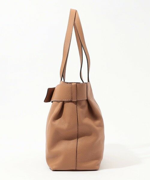 TOMORROWLAND / トゥモローランド ショルダーバッグ | LORISTELLA GIADA ショルダーバッグ | 詳細3