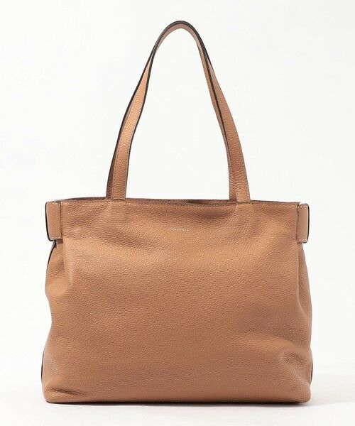 TOMORROWLAND / トゥモローランド ショルダーバッグ | LORISTELLA GIADA ショルダーバッグ | 詳細4