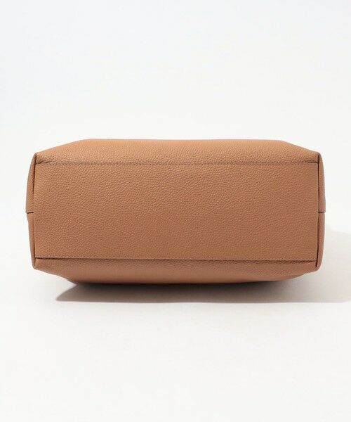 TOMORROWLAND / トゥモローランド ショルダーバッグ | LORISTELLA GIADA ショルダーバッグ | 詳細5