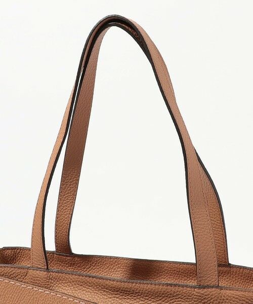 TOMORROWLAND / トゥモローランド ショルダーバッグ | LORISTELLA GIADA ショルダーバッグ | 詳細6