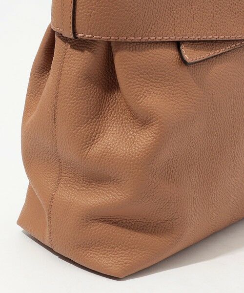 TOMORROWLAND / トゥモローランド ショルダーバッグ | LORISTELLA GIADA ショルダーバッグ | 詳細7