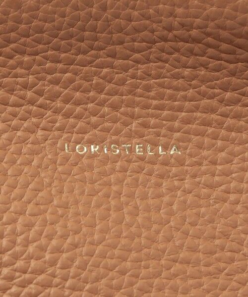 TOMORROWLAND / トゥモローランド ショルダーバッグ | LORISTELLA GIADA ショルダーバッグ | 詳細8