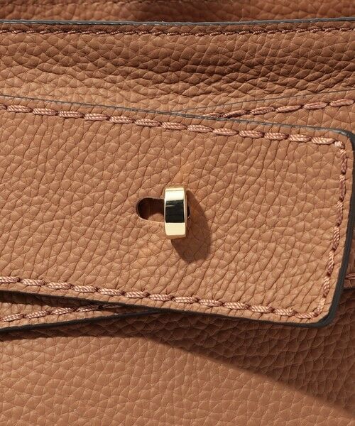 TOMORROWLAND / トゥモローランド ショルダーバッグ | LORISTELLA GIADA ショルダーバッグ | 詳細9