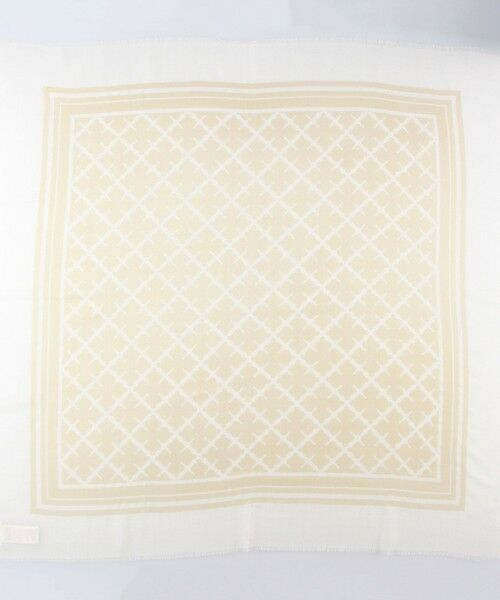 TOMORROWLAND / トゥモローランド バンダナ・スカーフ | BY MALENE BIRGER CORNELIS スカーフ | 詳細2