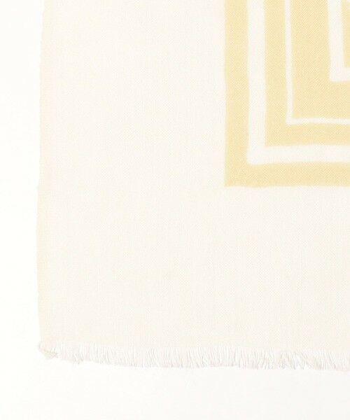 TOMORROWLAND / トゥモローランド バンダナ・スカーフ | BY MALENE BIRGER CORNELIS スカーフ | 詳細3