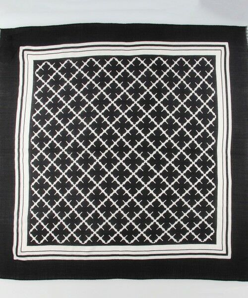 TOMORROWLAND / トゥモローランド バンダナ・スカーフ | BY MALENE BIRGER CORNELIS スカーフ | 詳細2