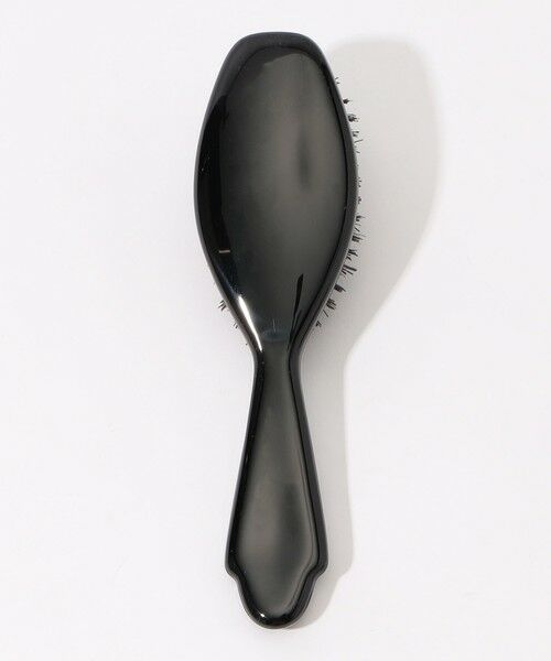 TOMORROWLAND / トゥモローランド ヘアケア | ALEXANDRE DE PARIS ブラシM | 詳細2