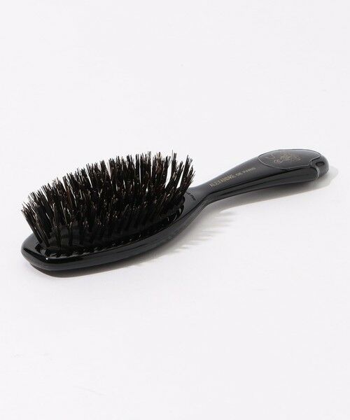 TOMORROWLAND / トゥモローランド ヘアケア | ALEXANDRE DE PARIS ブラシM | 詳細3