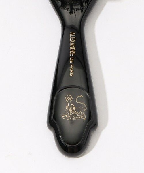 TOMORROWLAND / トゥモローランド ヘアケア | ALEXANDRE DE PARIS ブラシM | 詳細4