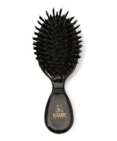 TOMORROWLAND / トゥモローランド ヘアケア | ALEXANDRE DE PARIS ブラシS