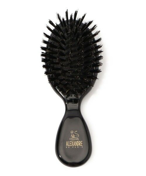 TOMORROWLAND / トゥモローランド ヘアケア | ALEXANDRE DE PARIS ブラシS | 詳細1