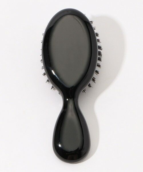 TOMORROWLAND / トゥモローランド ヘアケア | ALEXANDRE DE PARIS ブラシS | 詳細2