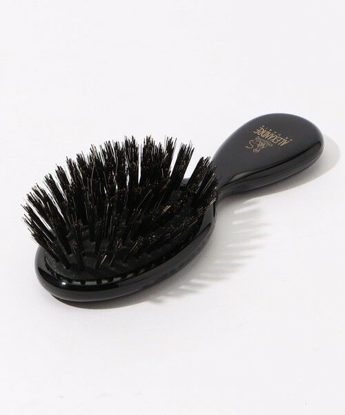 TOMORROWLAND / トゥモローランド ヘアケア | ALEXANDRE DE PARIS ブラシS | 詳細3