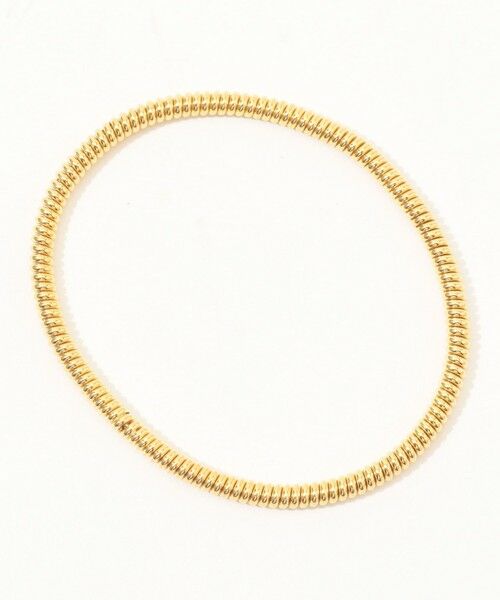 TOMORROWLAND / トゥモローランド ブレスレット・バングル | PLOW Spring ブレスレット | 詳細2