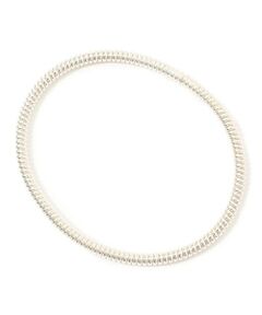 TOMORROWLAND / トゥモローランド ブレスレット・バングル | PLOW Spring ブレスレット