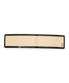 TOMORROWLAND / トゥモローランド カチューシャ・カチューム・その他 | ALEXANDRE DE PARIS リズレ バレッタ