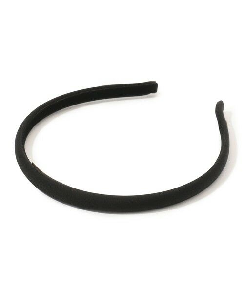 TOMORROWLAND/gD[h ALEXANDRE DE PARIS TeJ`[V 19 ubN F