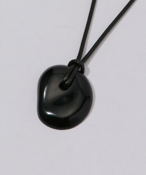 TOMORROWLAND / トゥモローランド ネックレス・ペンダント・チョーカー | JAMIRAY COLORBEANCORD ネックレス | 詳細2