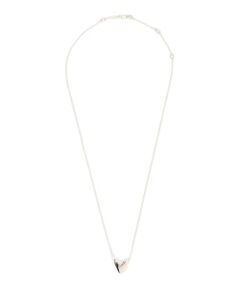 TOMORROWLAND / トゥモローランド ネックレス・ペンダント・チョーカー | Otiumberg. Roscida ハートペンダント ネックレス