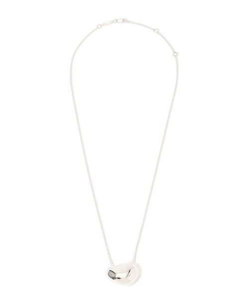 TOMORROWLAND/gD[h Otiumberg. Pebble lbNX 81 Vo[ F