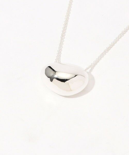 TOMORROWLAND / トゥモローランド ネックレス・ペンダント・チョーカー | Otiumberg. Pebble ネックレス | 詳細2